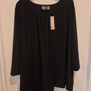 Traveler's Set of Three Items Chico's Size 18-20